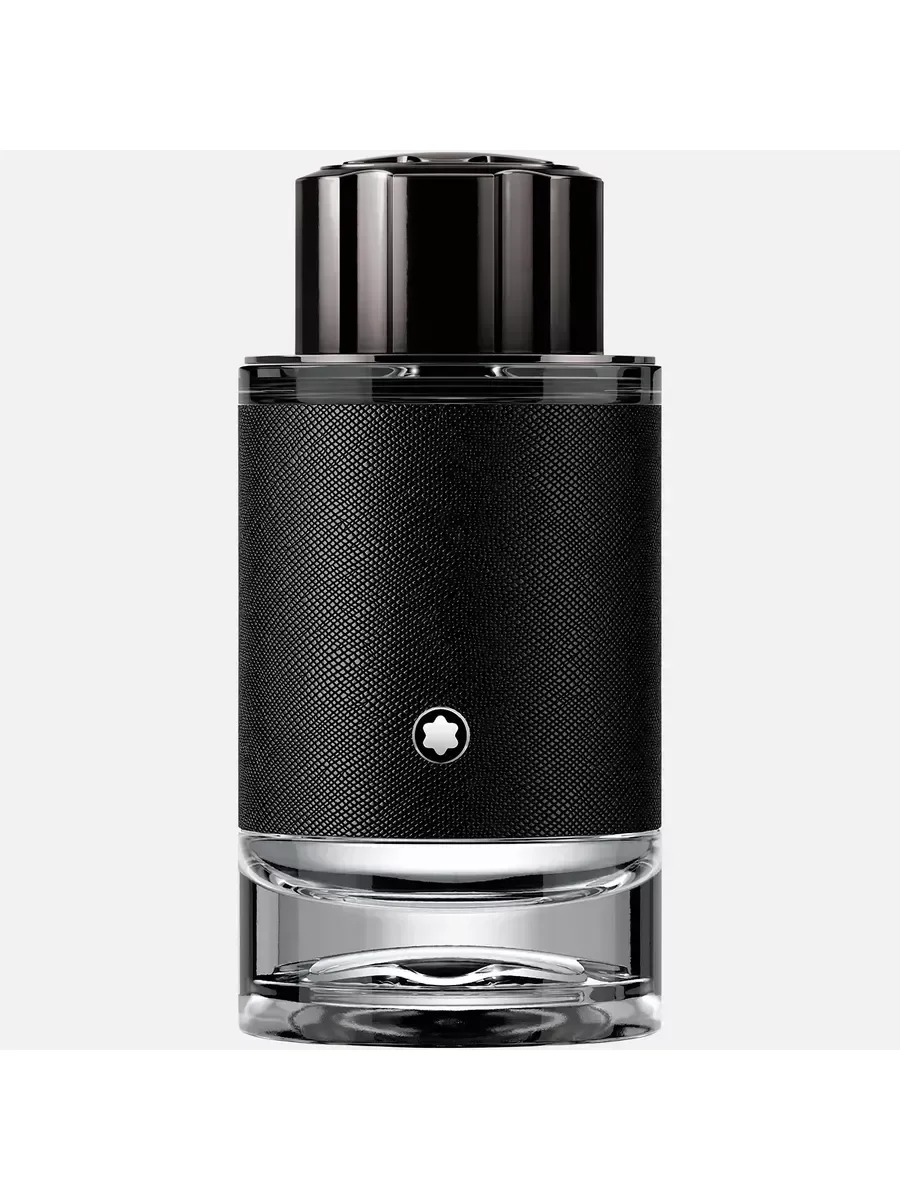 Montblanc explorer - миниатюра 2
