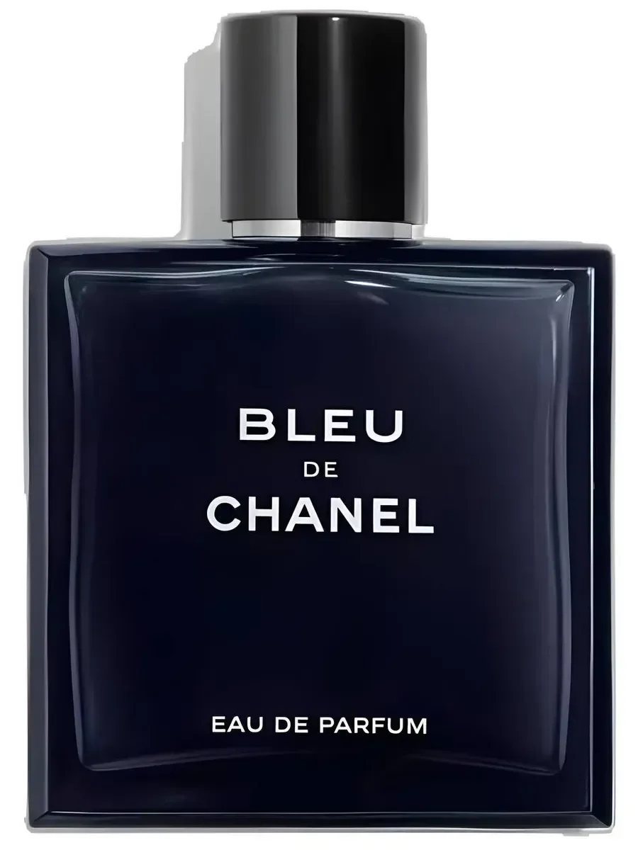 Bleu de chanel мужские - изображение 1