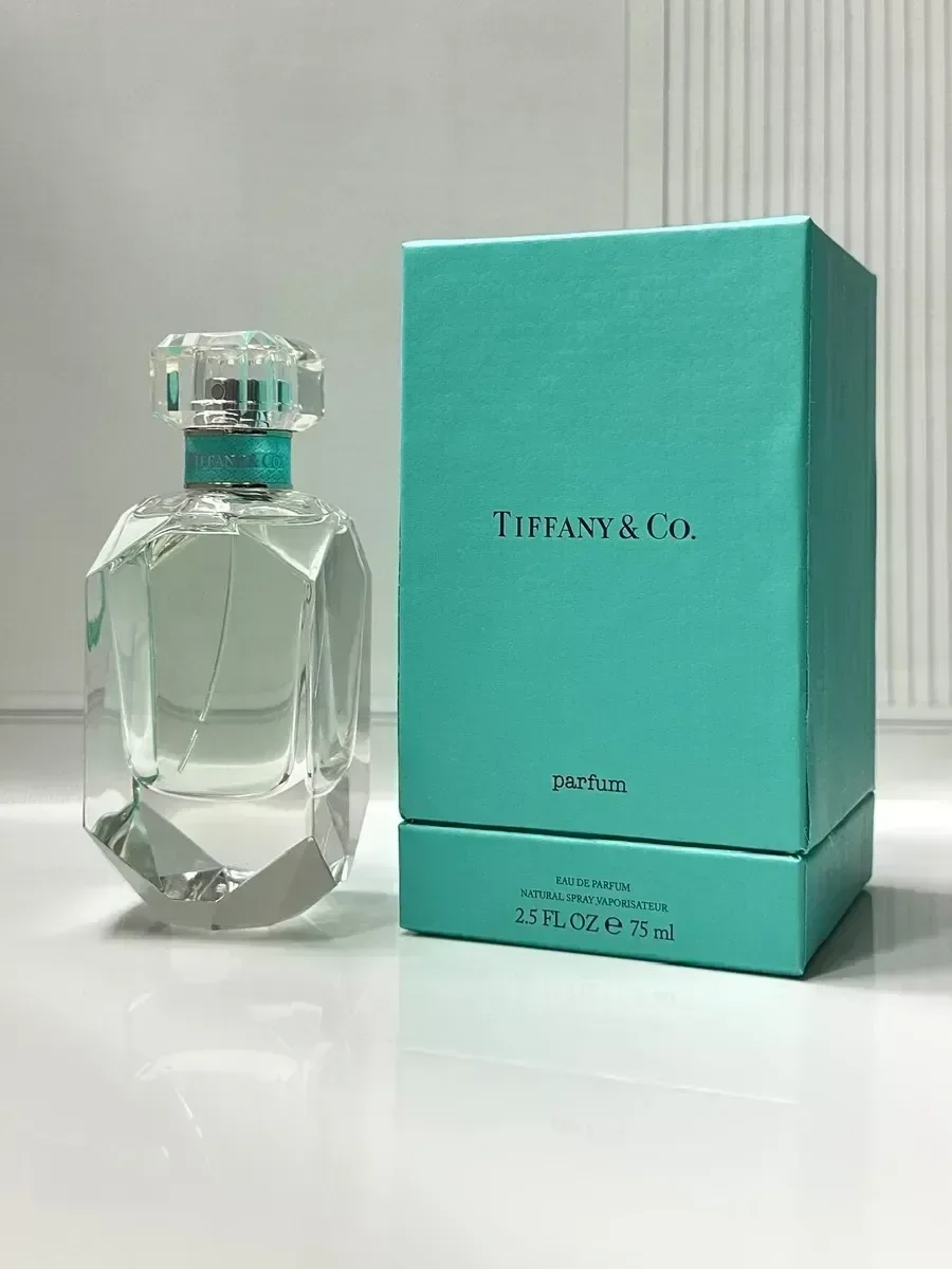 Tiffany & co - изображение 1