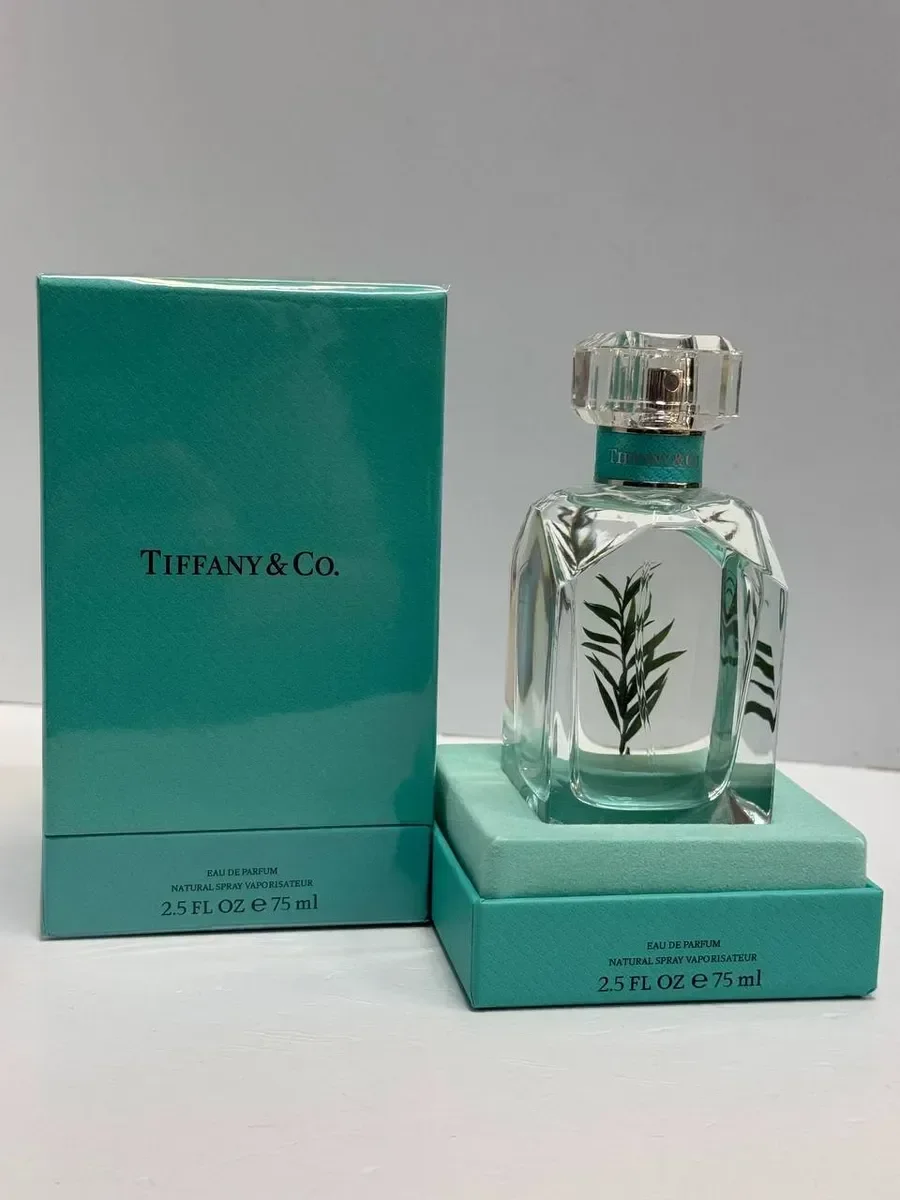 Tiffany & co - миниатюра 2