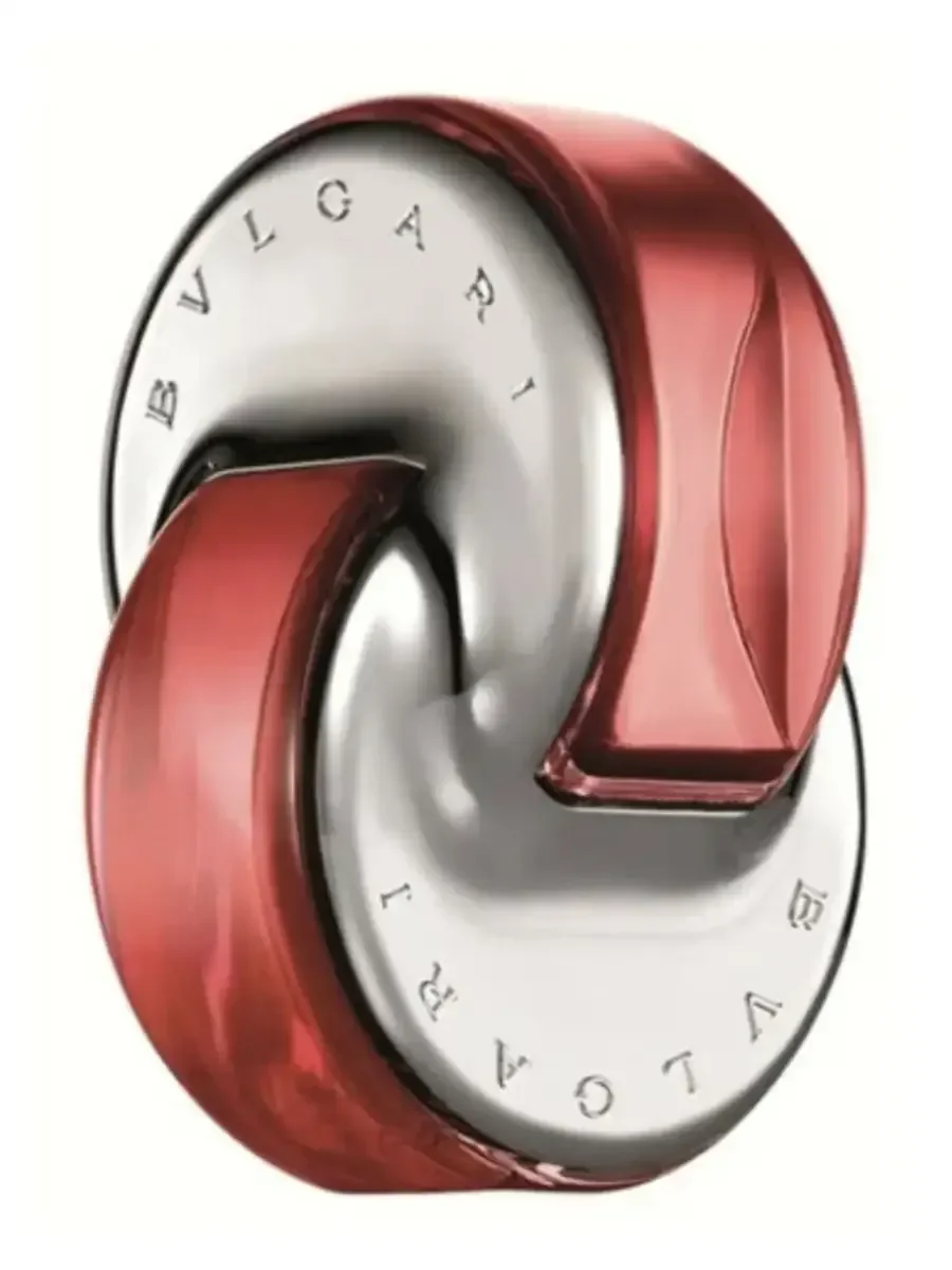 Bvlgari Omnia Coral духи 65мл - миниатюра 3
