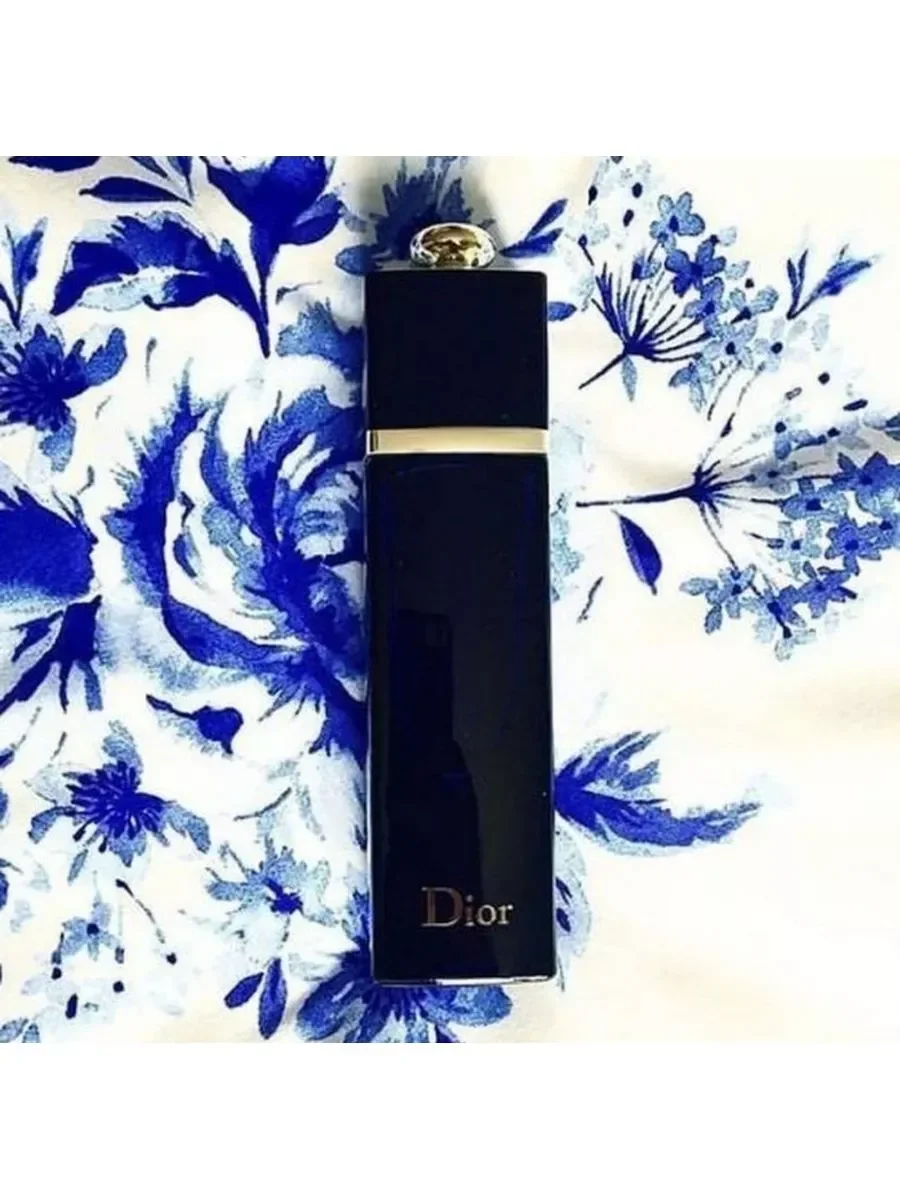 Dior Addict Eau de Parfum 100мл - миниатюра 3