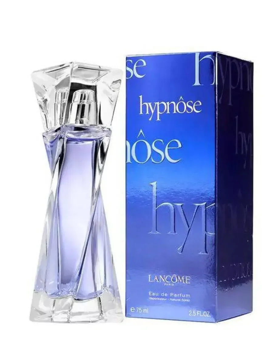 Парфюм LANCOME hypnose 75 мл - изображение 1