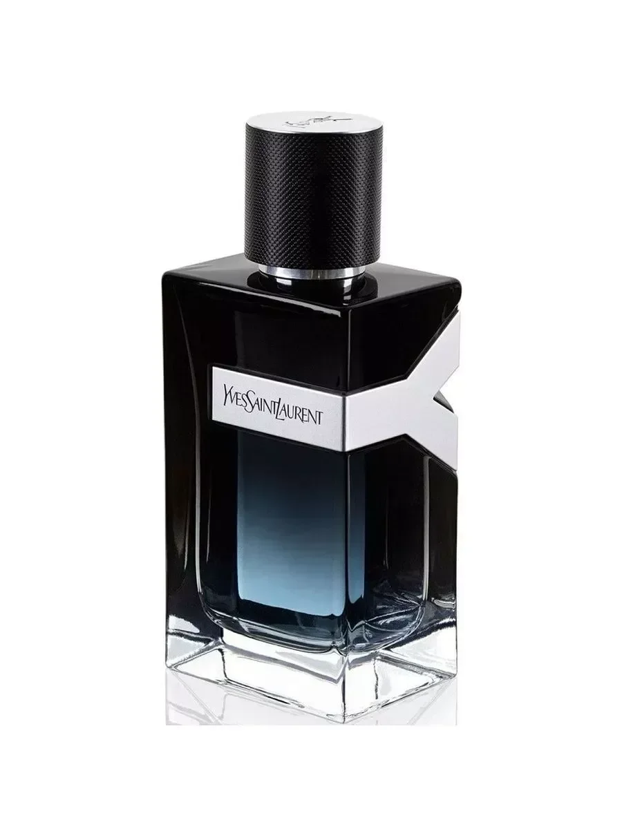 Yves Saint Laurent Y 100мл - миниатюра 3