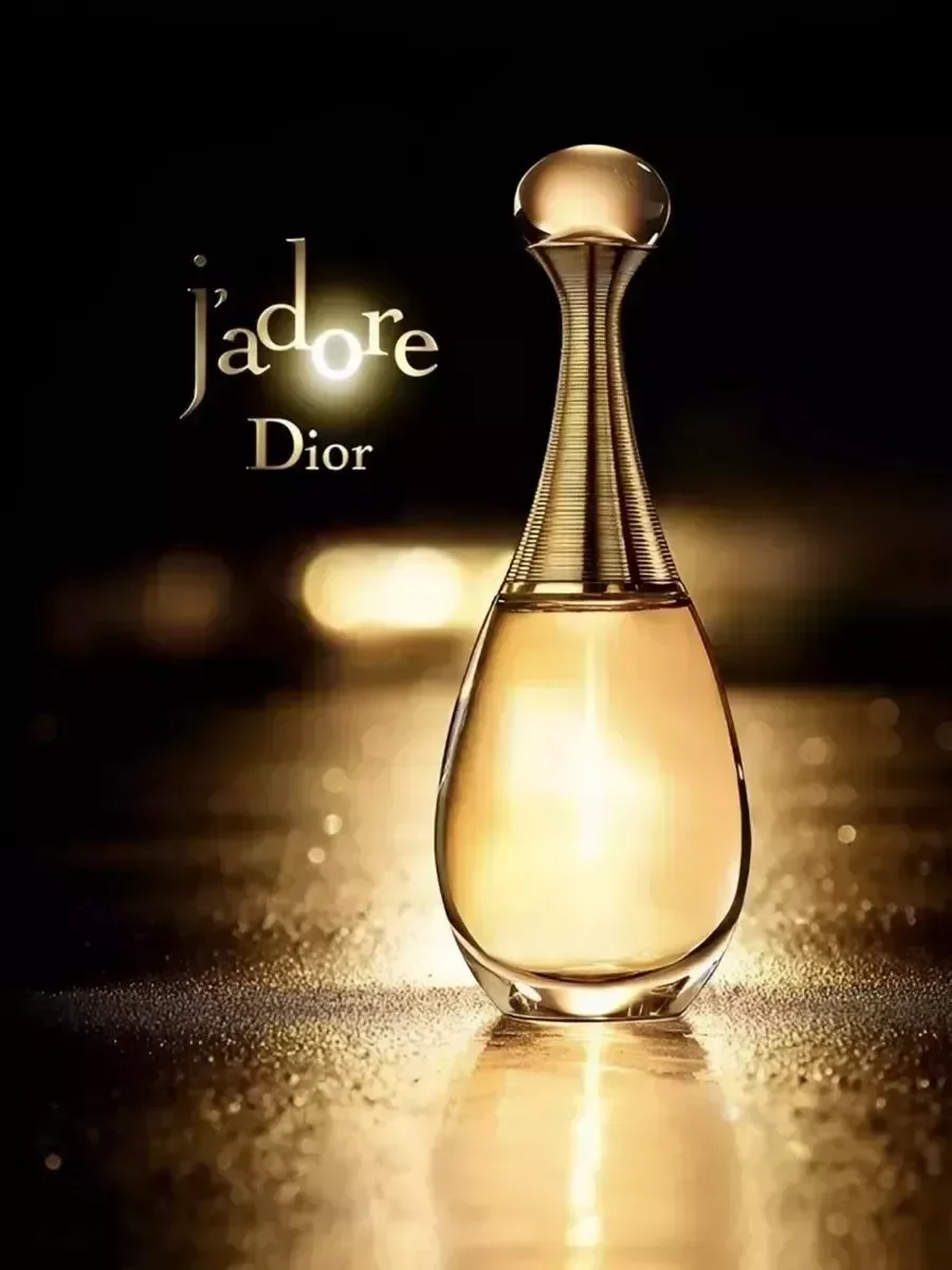 Духи Christian Dior J'adore 100 ml - изображение 1