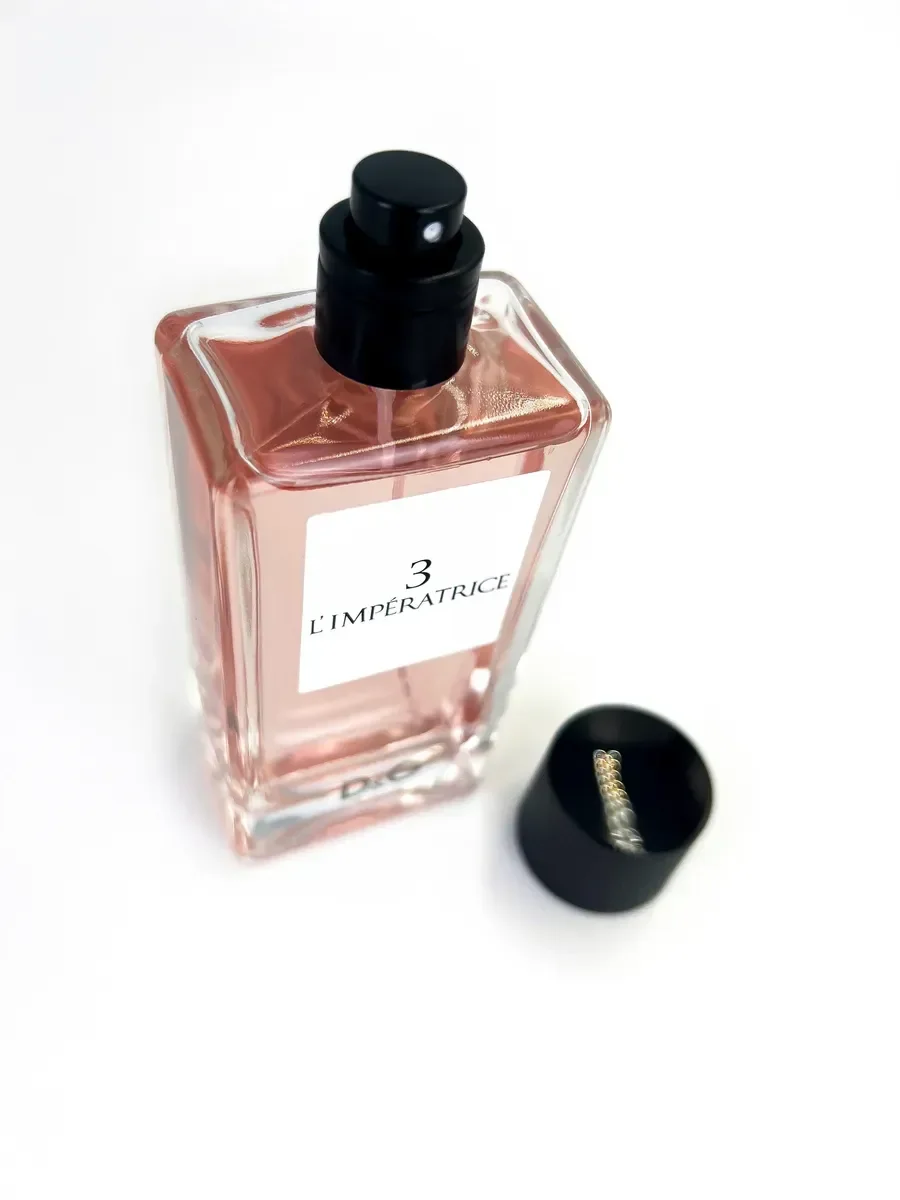 L`Imperatrice 3 100 ml - миниатюра 2