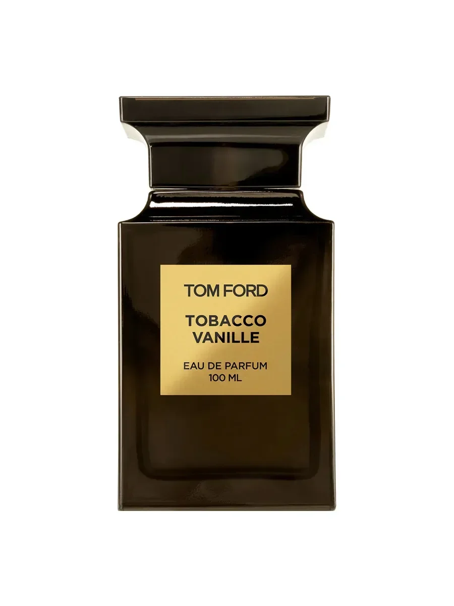 Tom Ford Tobacco Vanille 100мл - миниатюра 3