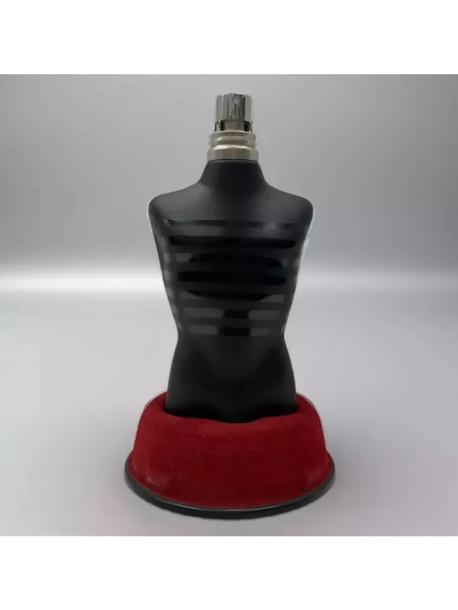 JEAN PAUL GAULTIER Ultra Male - миниатюра 2