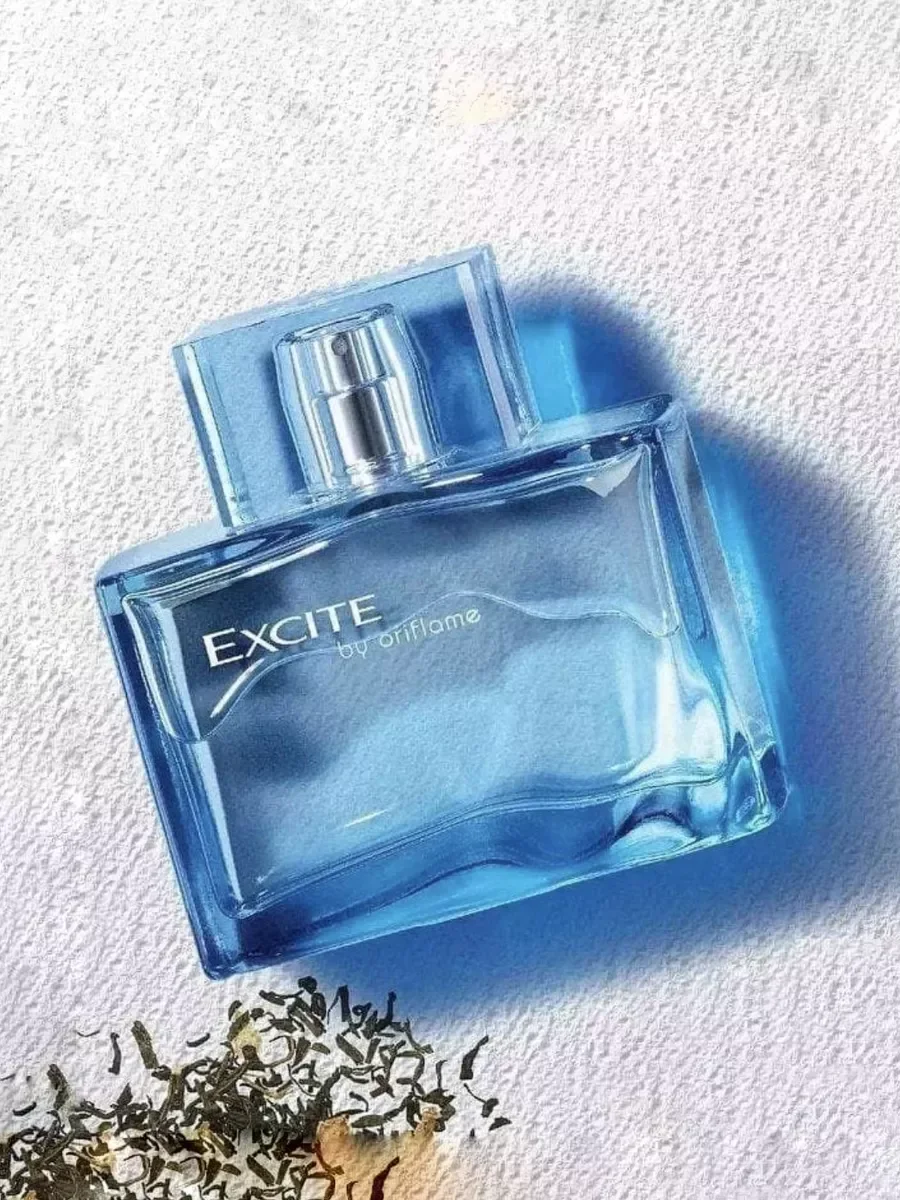 Excite - миниатюра 4