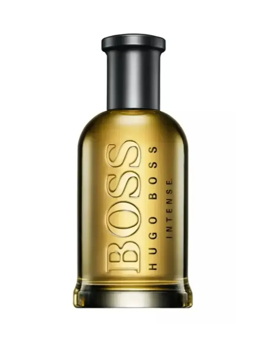 Hugo boss 100мл - миниатюра 2