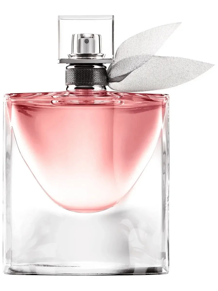 Женские духи Lancome La Vie Est Belle 100мл - изображение 1