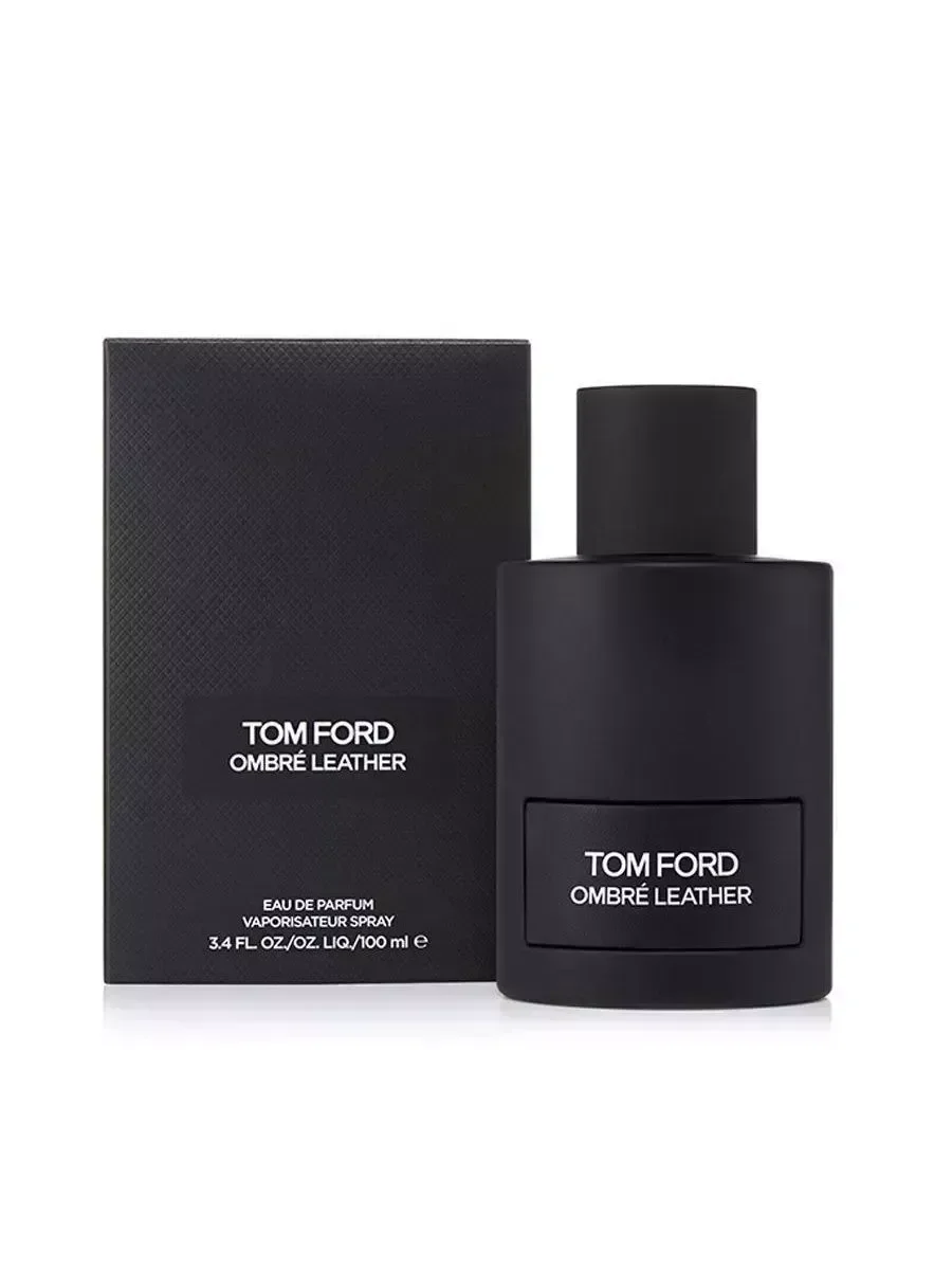 Tom ford ombre leather - изображение 1
