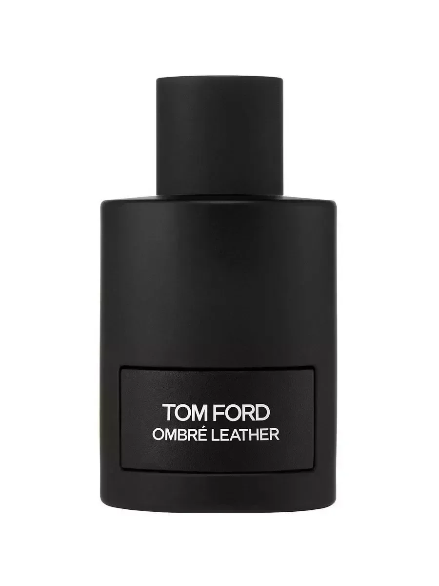 Tom ford ombre leather - миниатюра 2