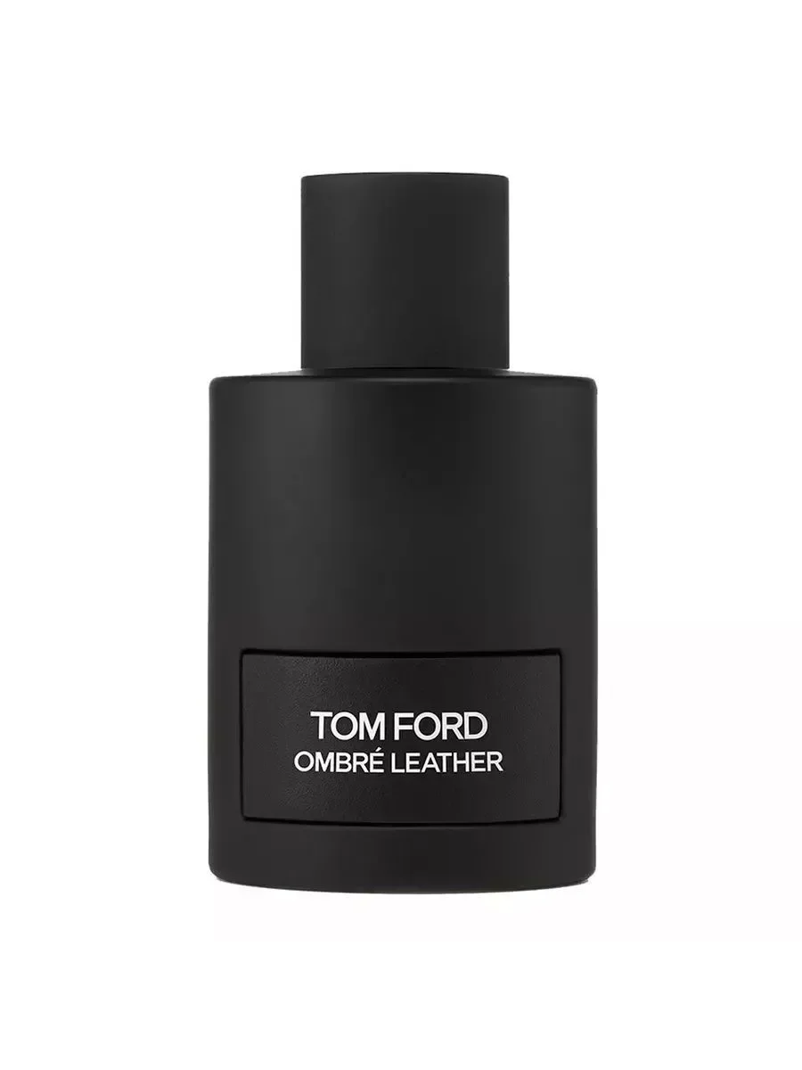 Tom ford ombre leather - миниатюра 2