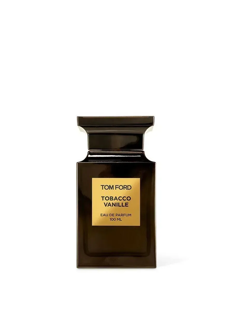 Tom ford tobacco vanille - миниатюра 2