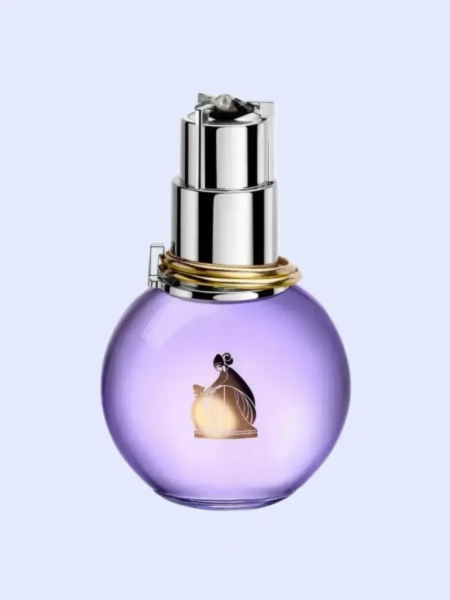 Женские духи Lanvin Eclat d’Arpege 100ml - миниатюра 2