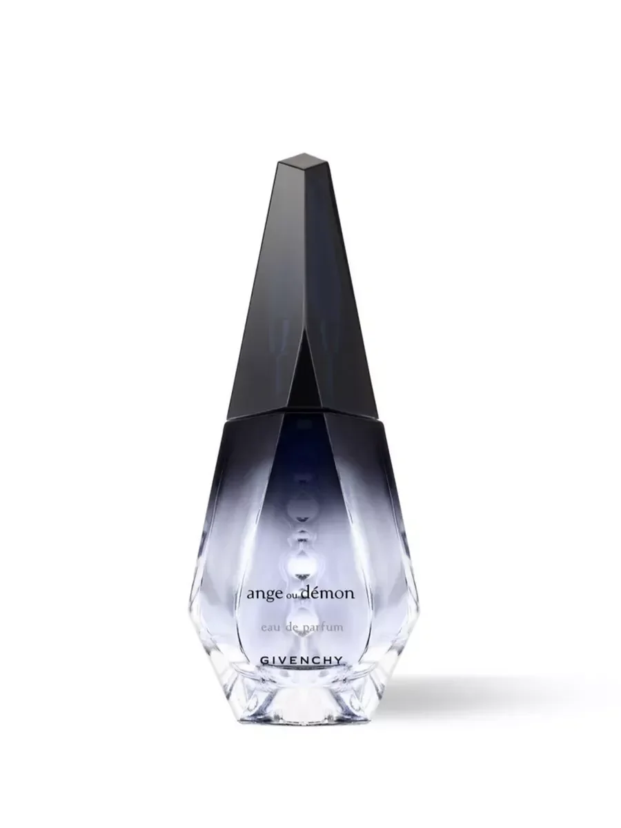 Givenchy Ange ou Demon Ангел или Демон Живанши - миниатюра 2