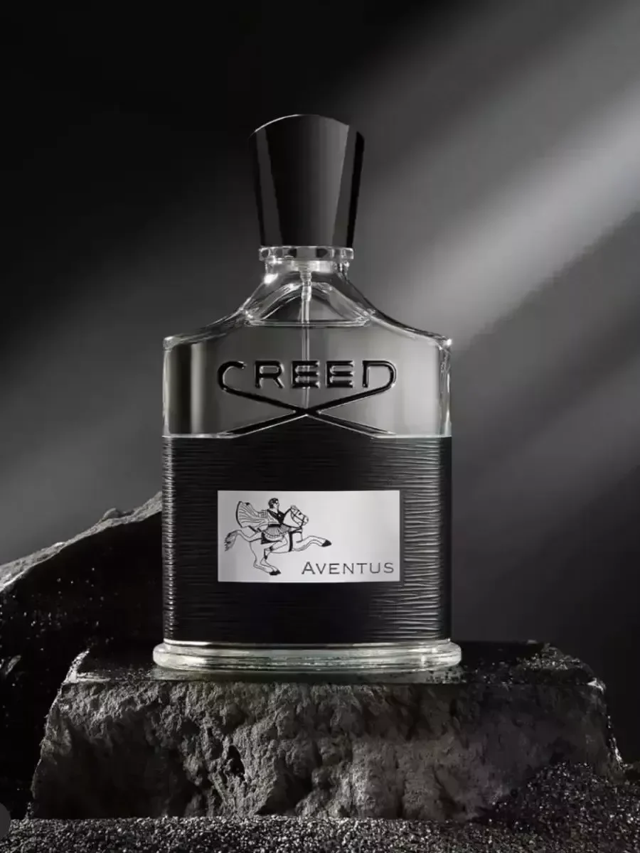 CREED AVENTUS духи 100 мл - миниатюра 4