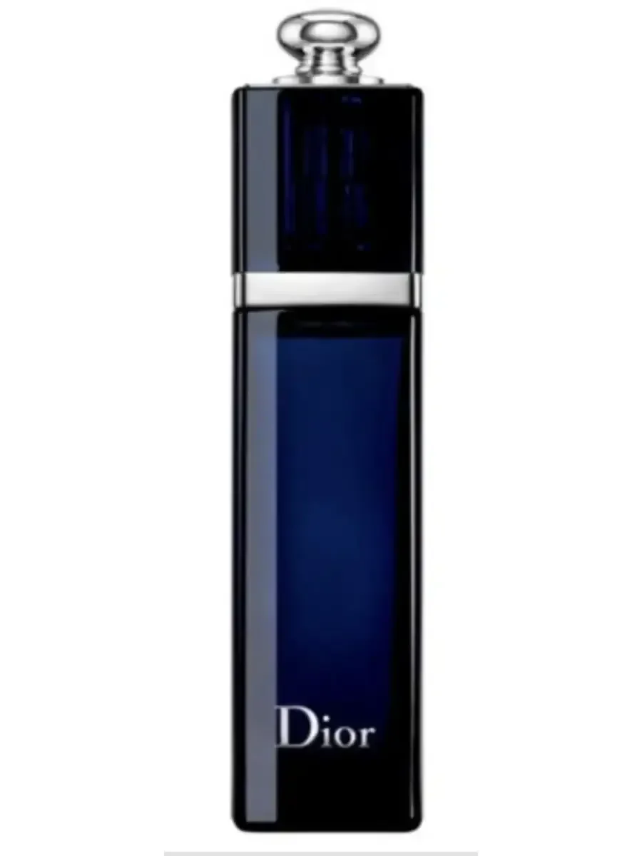 Dior Addict Eau de Parfum 100мл - миниатюра 2
