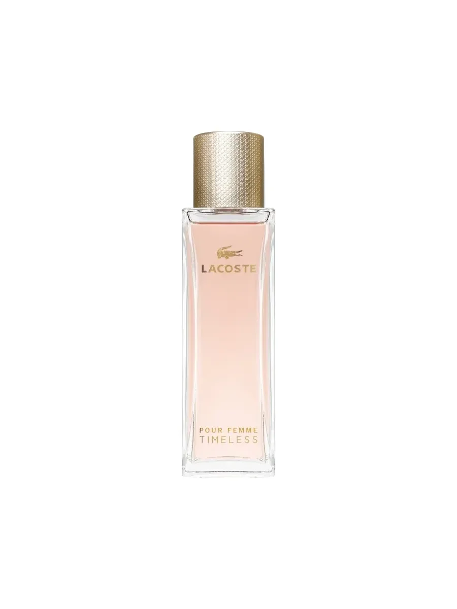 Духи Pour Femme Timeless, 90 мл - миниатюра 2