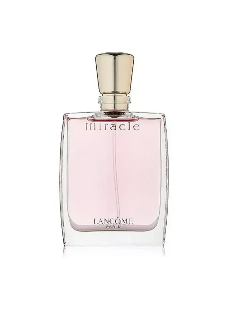 Miracle EDP 100 ml - миниатюра 2