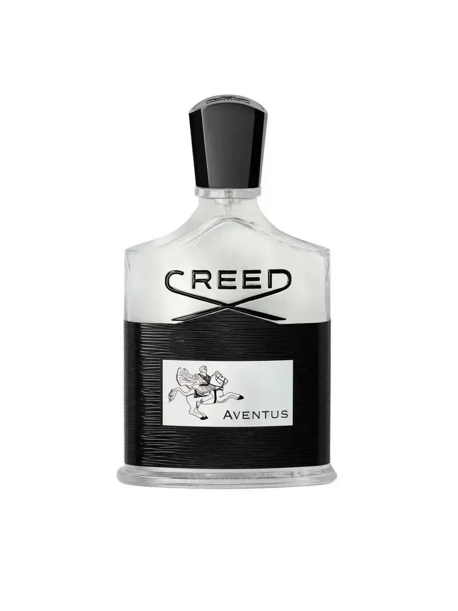 Духи мужские Creed Aventus Крид Авентус - изображение 1