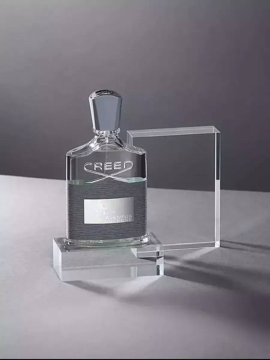 духи Creed Aventus Cologne, 100 мл - миниатюра 2