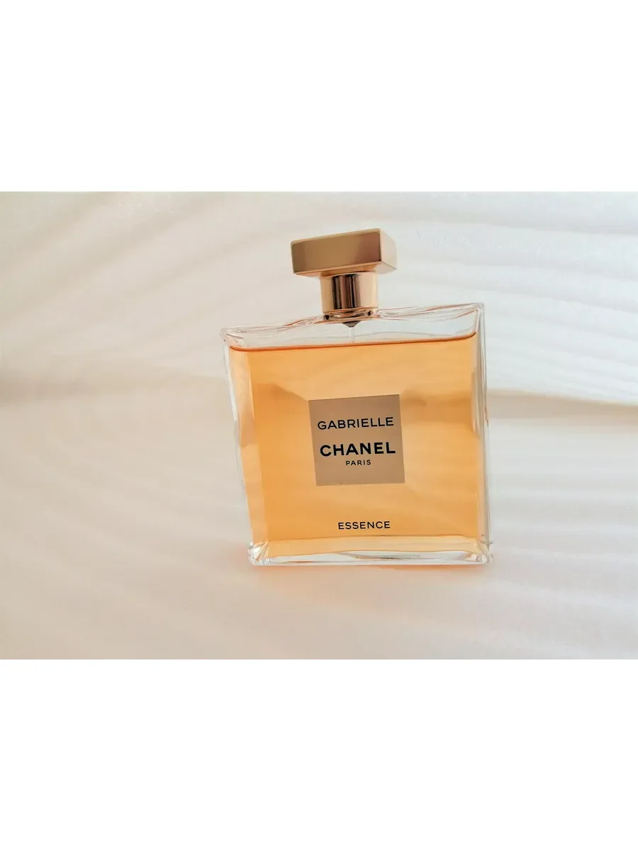 Chanel Gabrielle духи 100мл - миниатюра 4