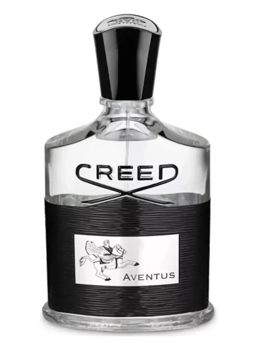 Creed Aventus 100 мл - миниатюра 3