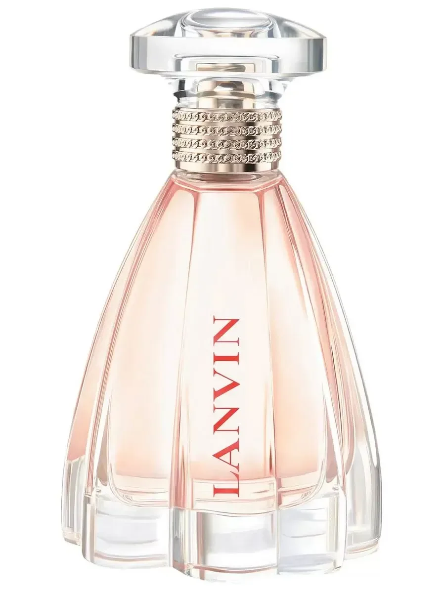 Духи для женщин Lanvin Modern Princess 90мл - миниатюра 2