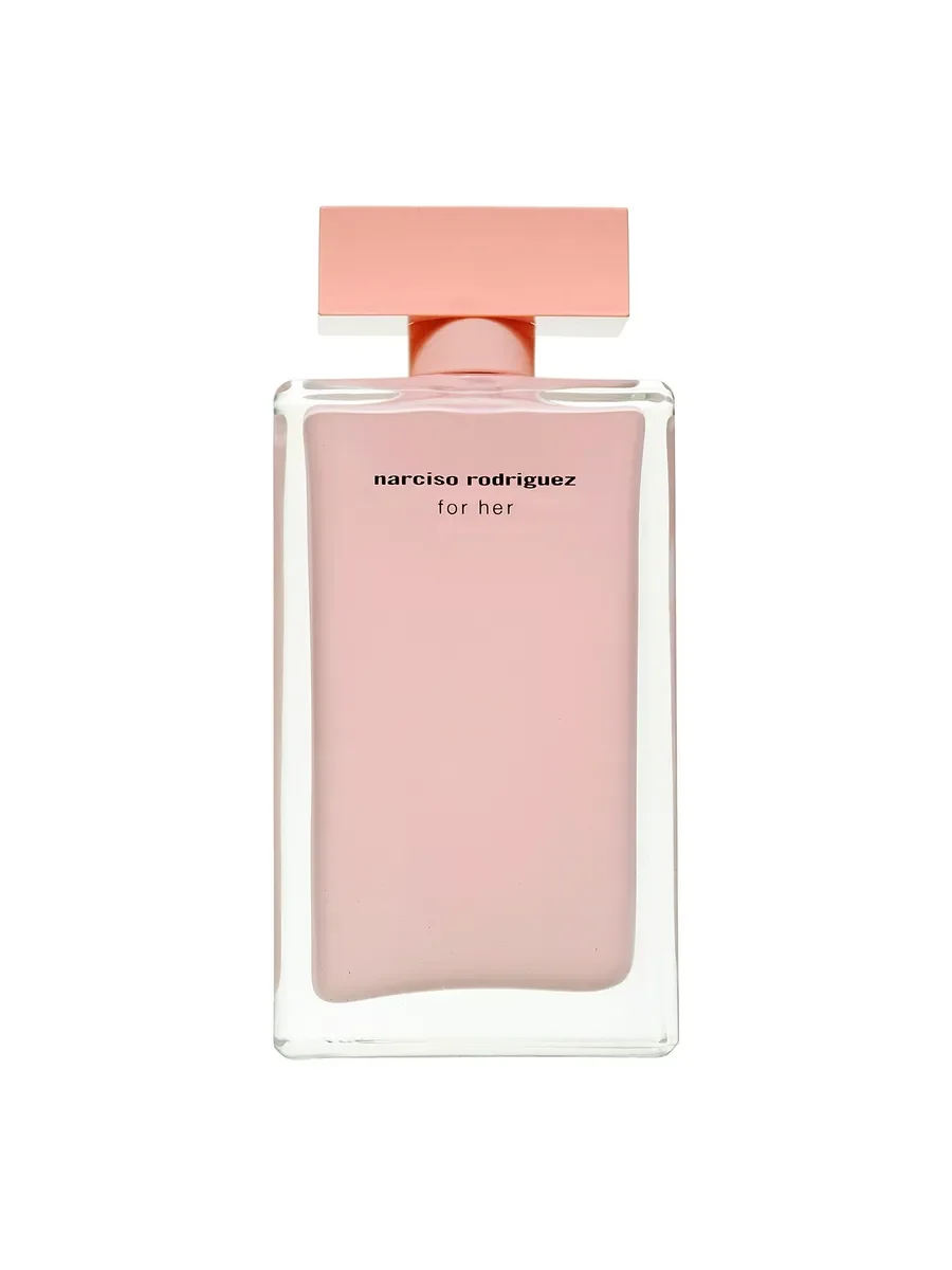 Духи Narciso Rodriguez 100 мл - миниатюра 2