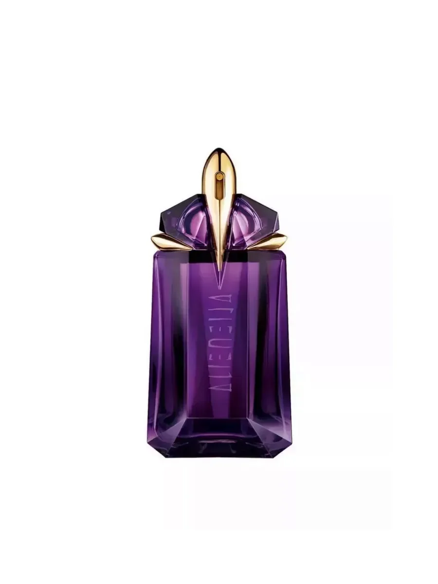 Thierry Mugler Alien 90 мл - миниатюра 2