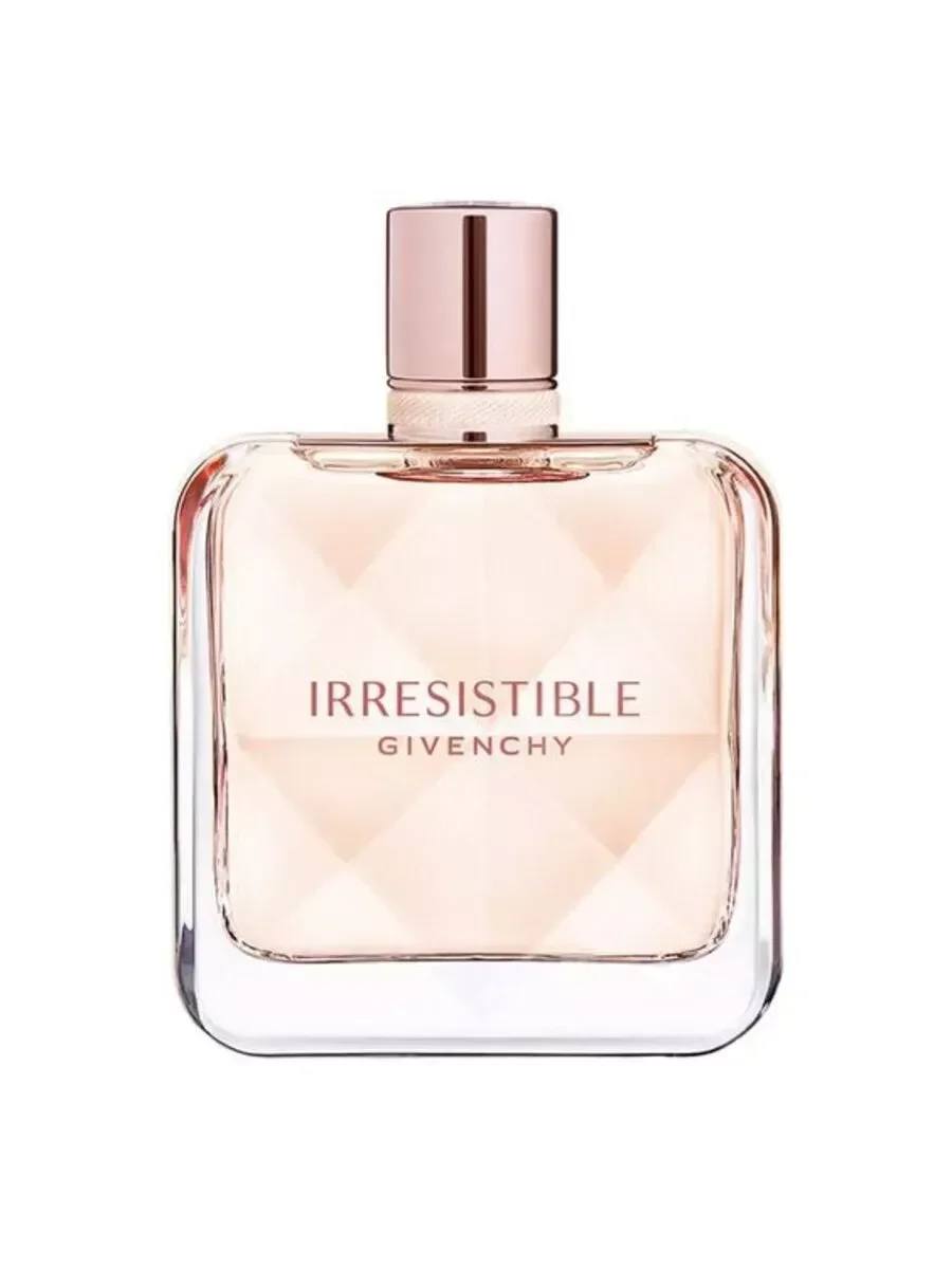 Givenchy Irresistible 80 мл - изображение 1