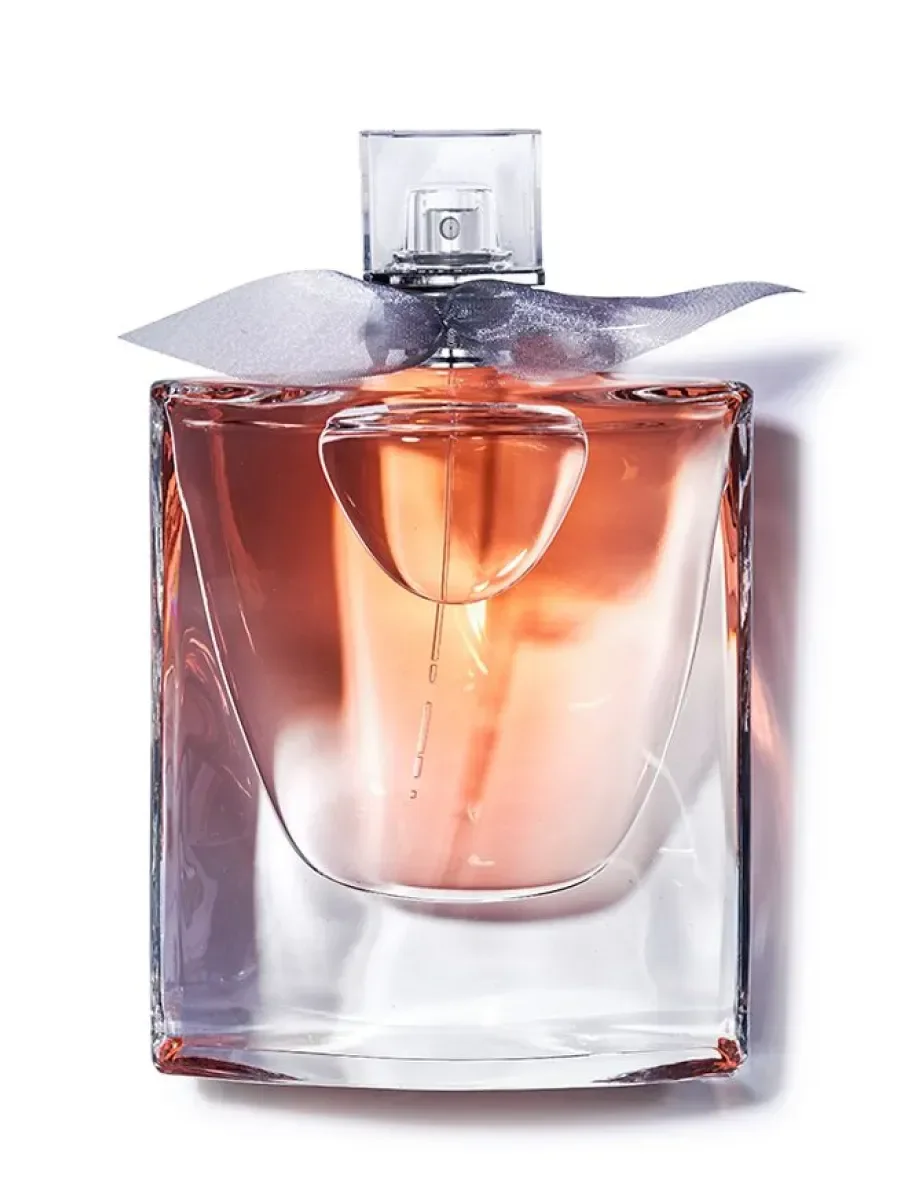 Lancome La Vie Est Belle Eau De Parfum 75 мл - изображение 1