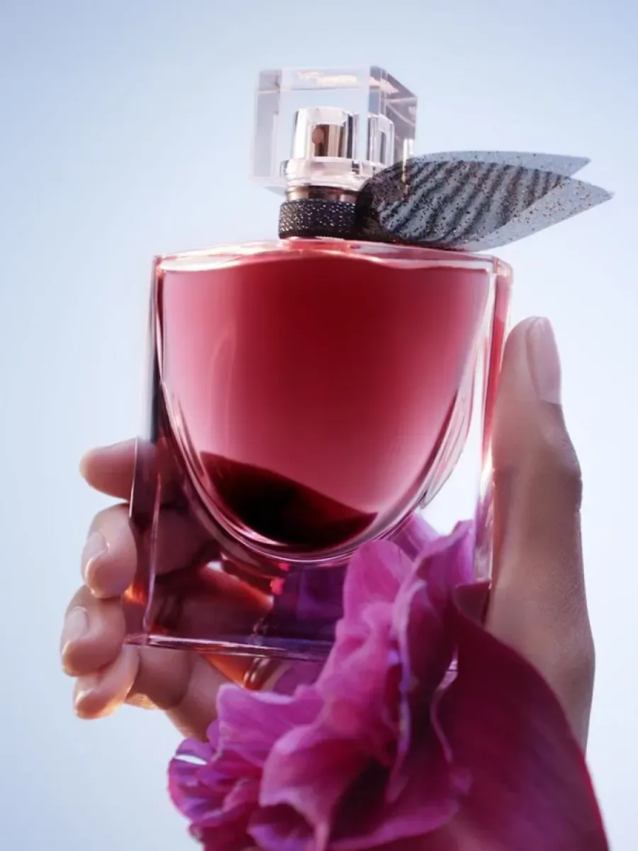 Lancome La Vie Est Belle Eau De Parfum 75 мл - миниатюра 3