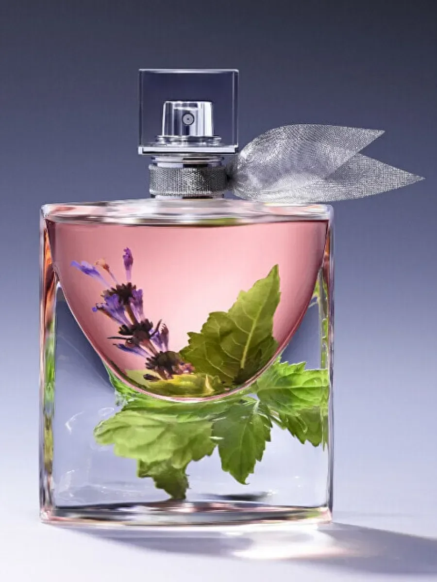 Lancome La Vie Est Belle Eau De Parfum 75 мл - миниатюра 4