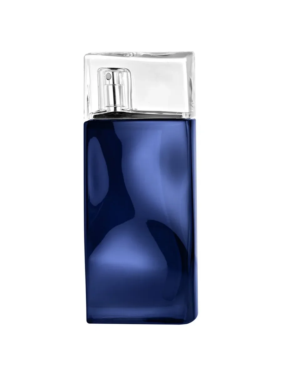 Парфюм L'Eau Kenzo Intense 100мл - миниатюра 2