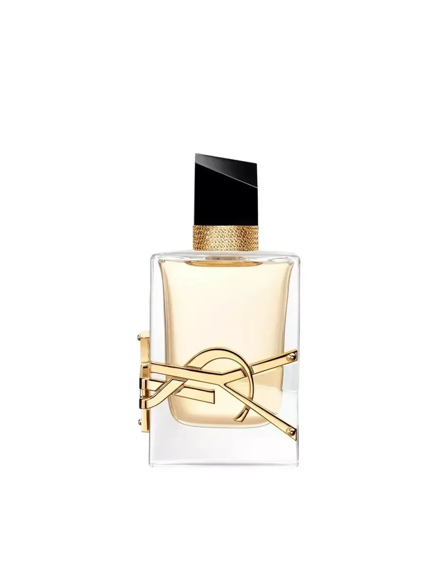 Yves Saint Laurent Libre 90 ml духи - миниатюра 2