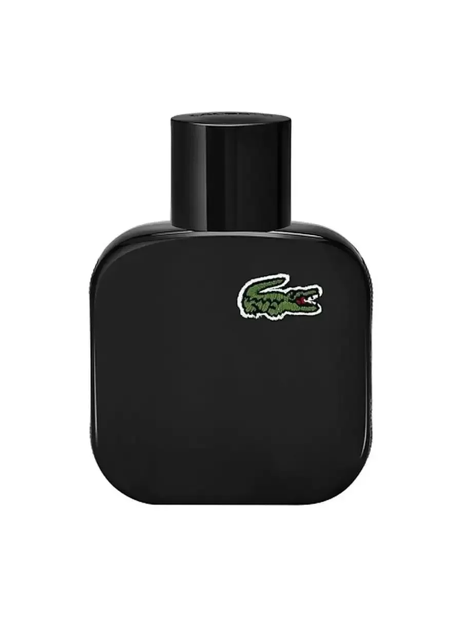 lacoste мужские духи - миниатюра 2