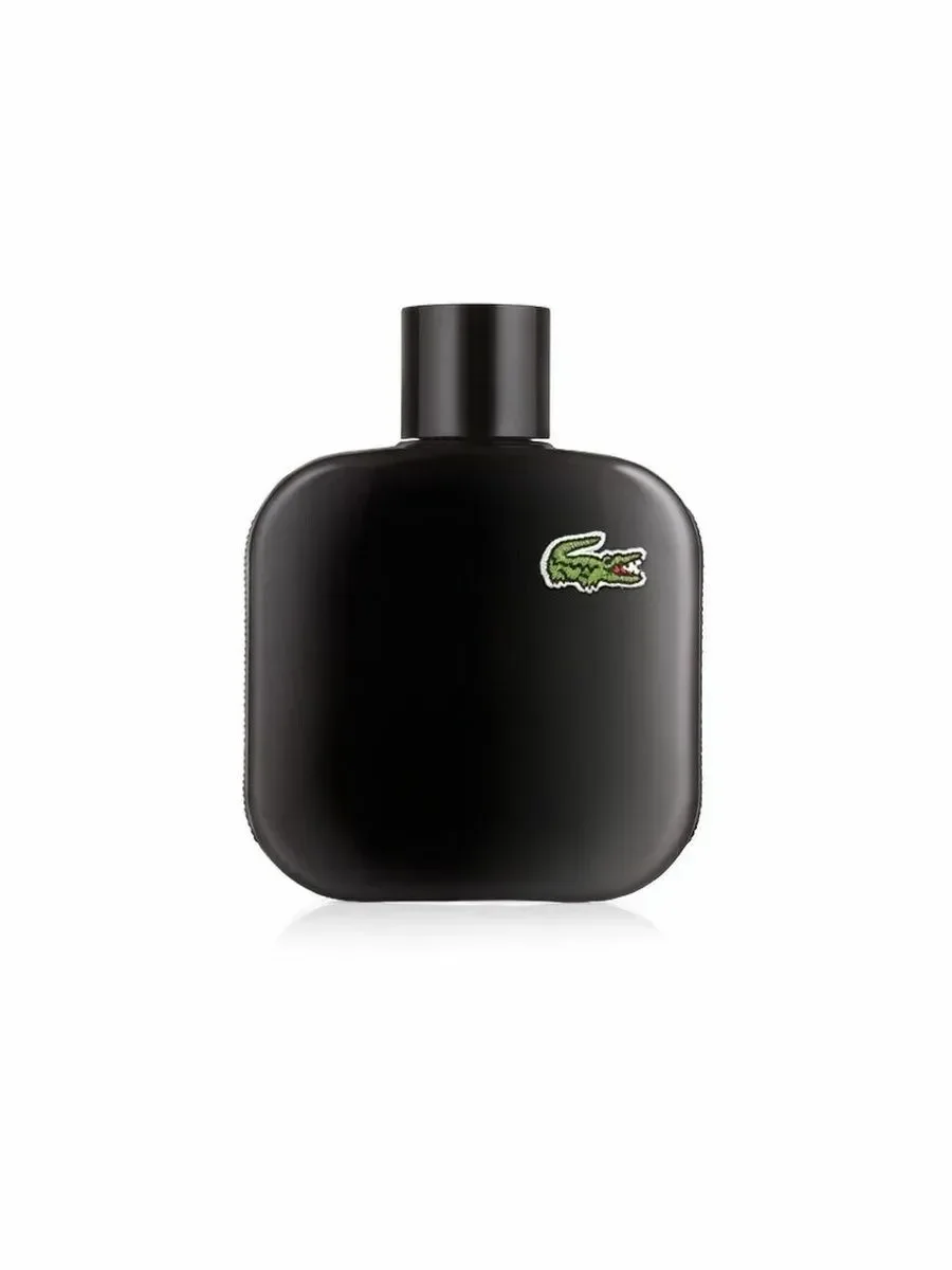 духи Lacoste Eau De Lacoste L.12.12 Noir 100 мл - миниатюра 3