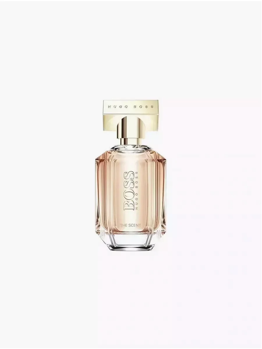 Духи Hugo Boss The Scent - миниатюра 2