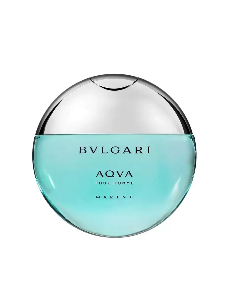 Aqva Pour Homme Marine духи 100 мл - миниатюра 2