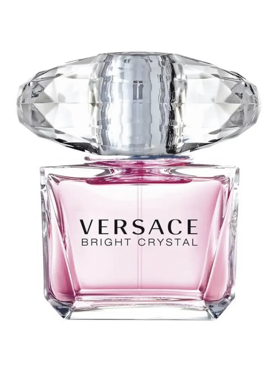Bright Crystal Versace 90 мл - изображение 1