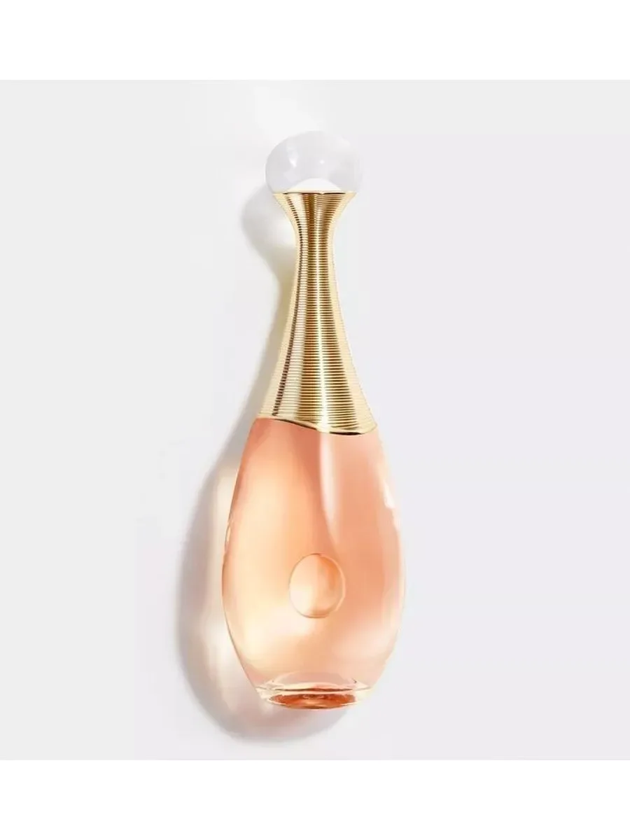 Dior Jadore In Joy 100 мл. духи - миниатюра 4