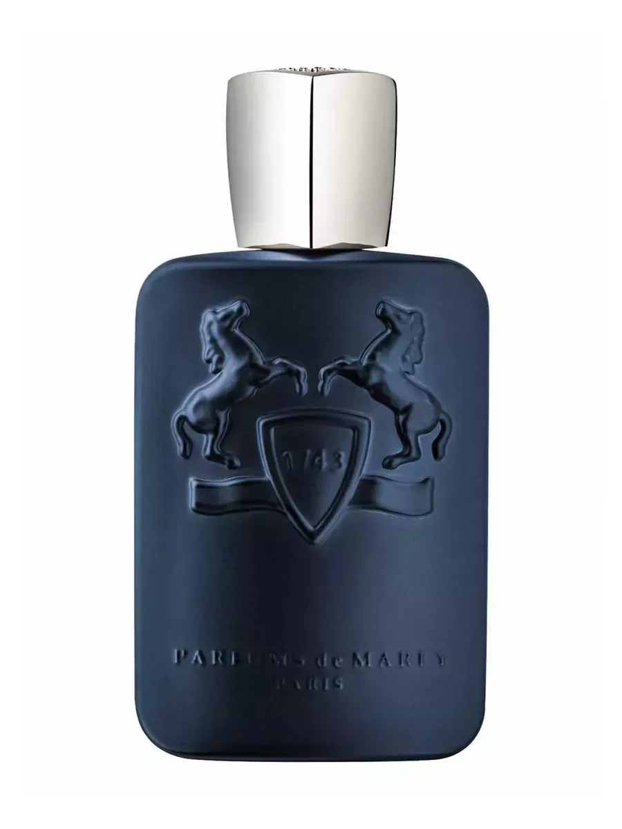 Parfums de Marly Layton Royal Essence 125мл - миниатюра 3