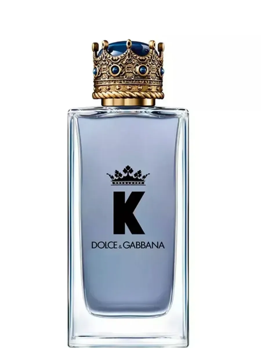 Духи dolce and gabbana k - миниатюра 2