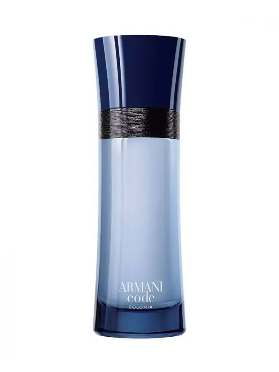 GIORGIO ARMANI Code - миниатюра 2
