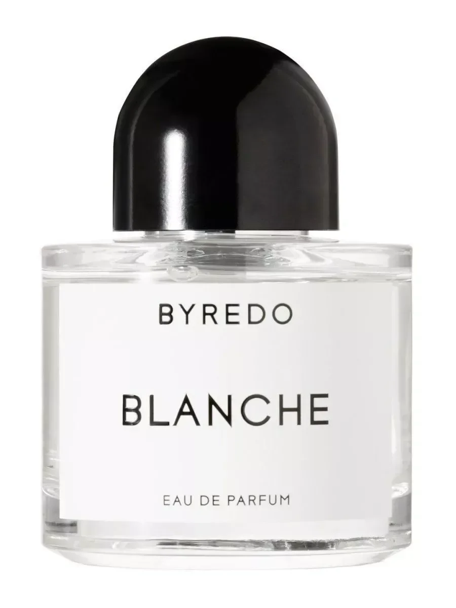 Парфюм BYREDO Blanche - изображение 1