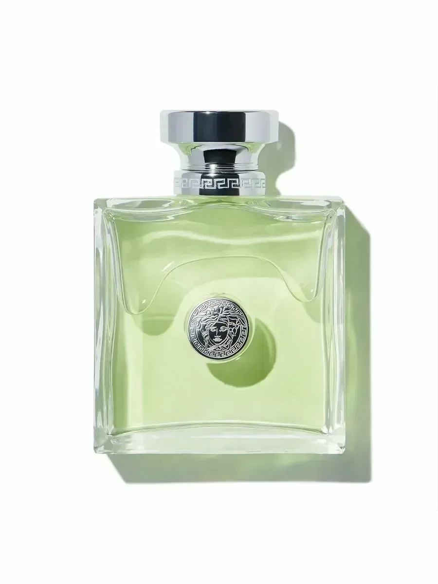 Версаче VERSACE VERSENSE 100 мл - миниатюра 3