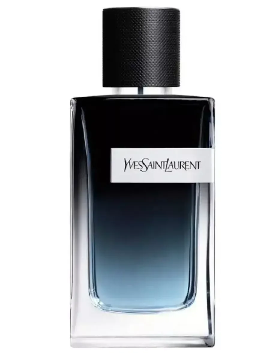 Y Eau de Parfum Yves Saint Laurent 100 мл - миниатюра 3